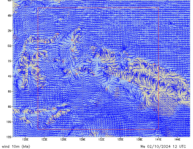 We 02.10.2024 12 UTC