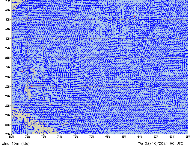 We 02.10.2024 00 UTC