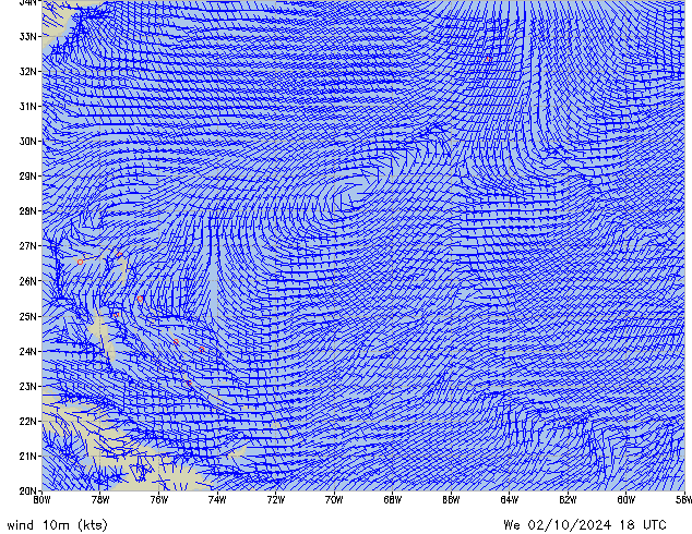 We 02.10.2024 18 UTC