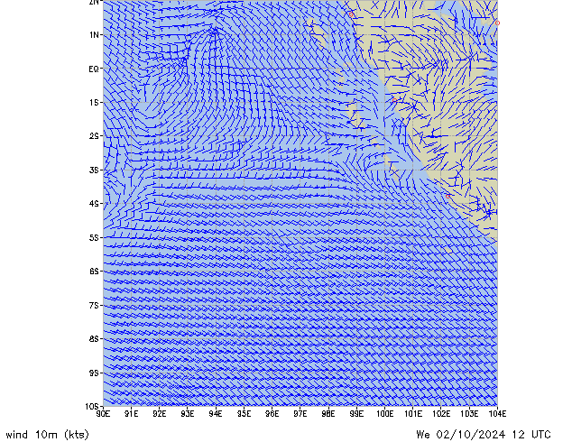 We 02.10.2024 12 UTC