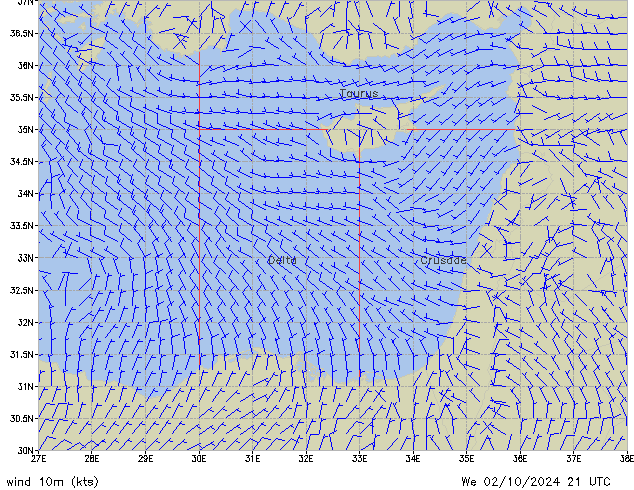 We 02.10.2024 21 UTC