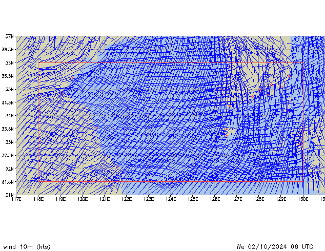 We 02.10.2024 06 UTC