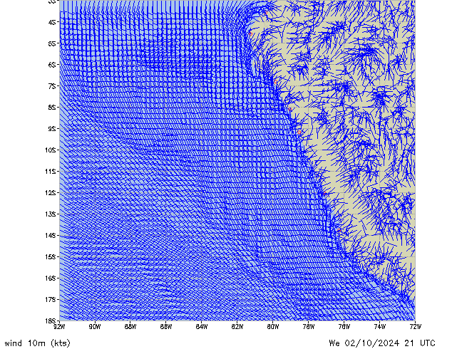 We 02.10.2024 21 UTC