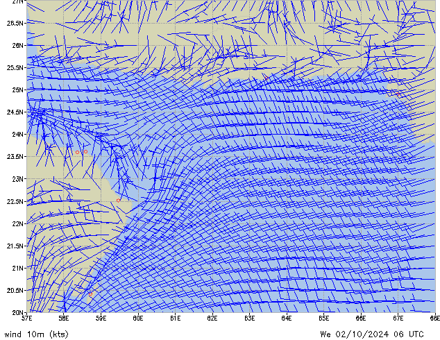 We 02.10.2024 06 UTC