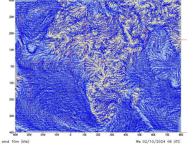 We 02.10.2024 06 UTC