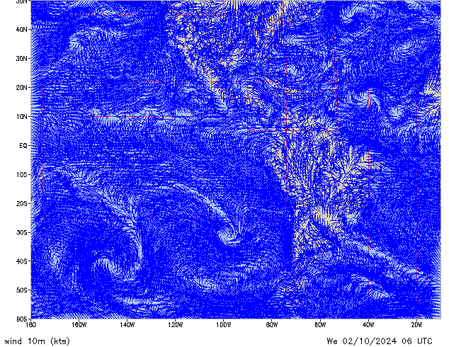 We 02.10.2024 06 UTC