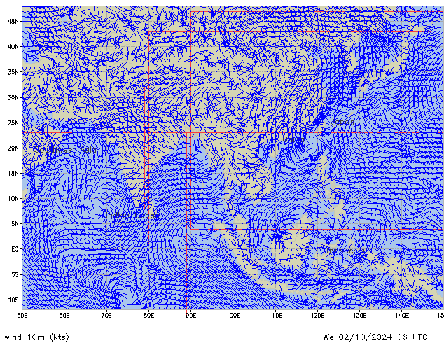 We 02.10.2024 06 UTC