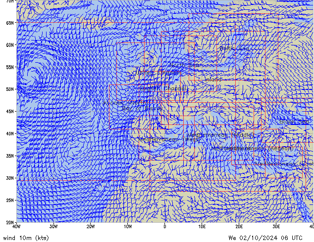 We 02.10.2024 06 UTC