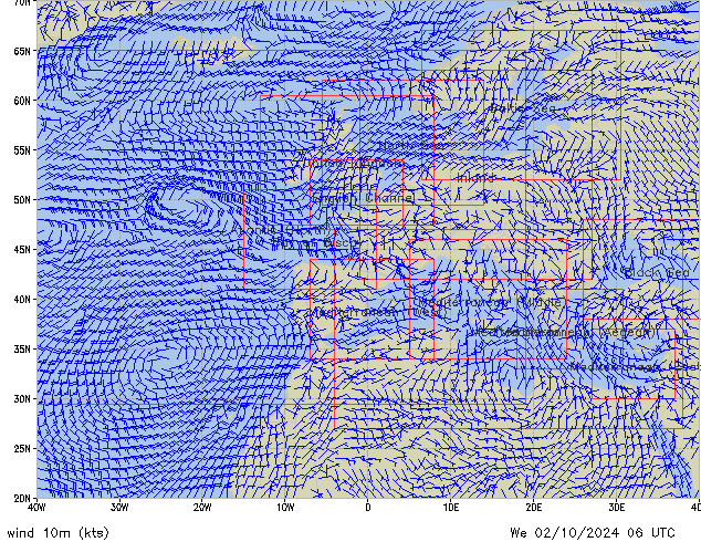 We 02.10.2024 06 UTC