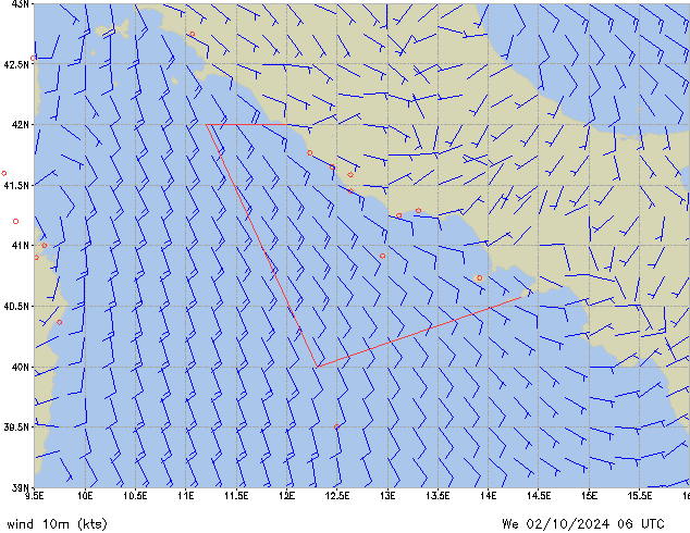 We 02.10.2024 06 UTC