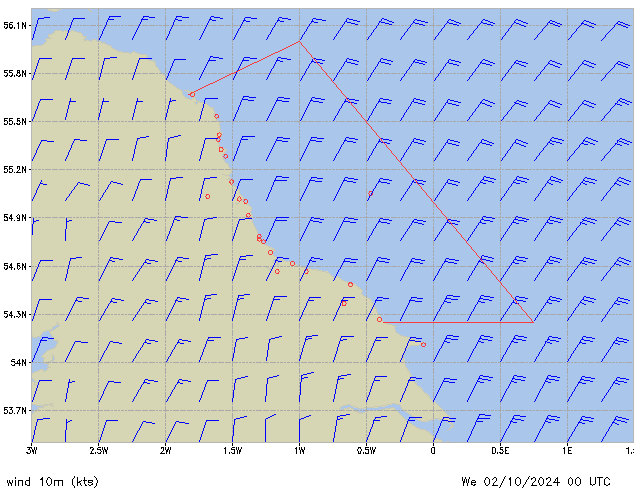 We 02.10.2024 00 UTC