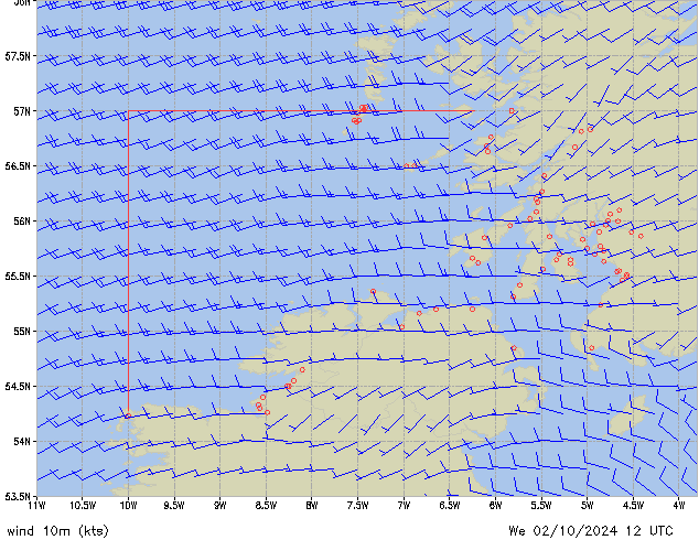 We 02.10.2024 12 UTC