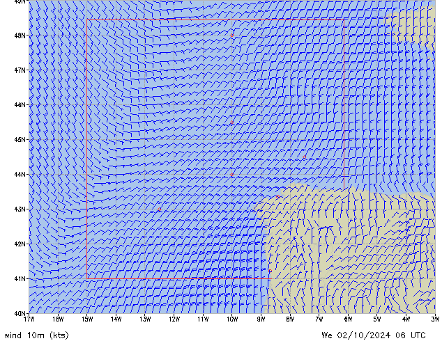 We 02.10.2024 06 UTC