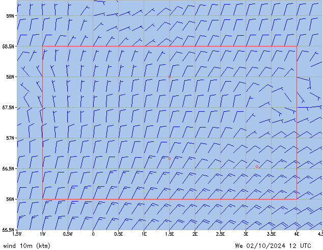 We 02.10.2024 12 UTC