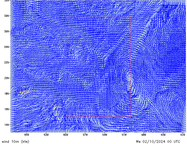 We 02.10.2024 00 UTC