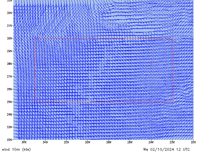 We 02.10.2024 12 UTC