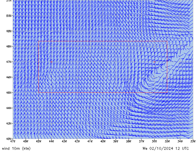 We 02.10.2024 12 UTC