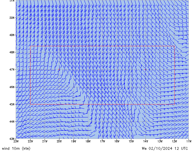 We 02.10.2024 12 UTC