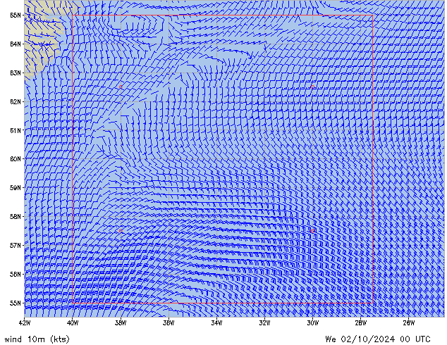 We 02.10.2024 00 UTC