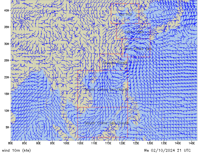 We 02.10.2024 21 UTC