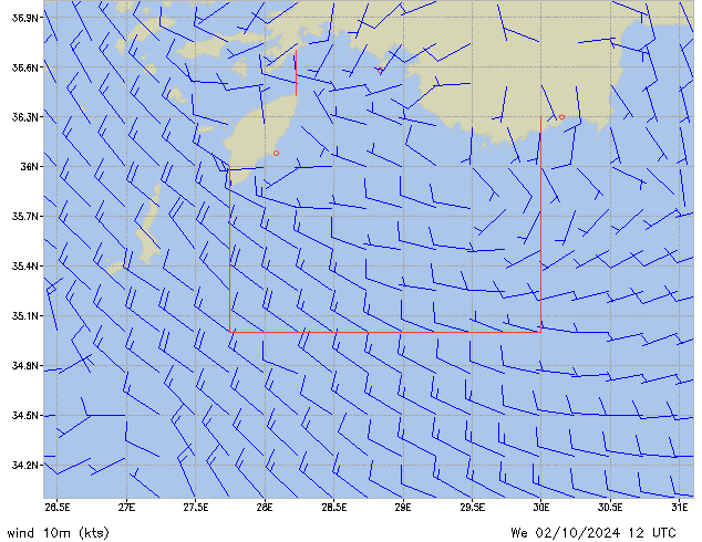 We 02.10.2024 12 UTC