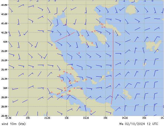 We 02.10.2024 12 UTC