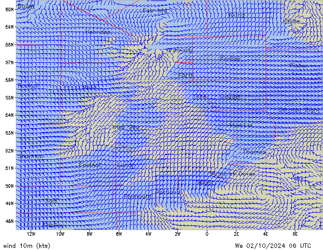 We 02.10.2024 06 UTC