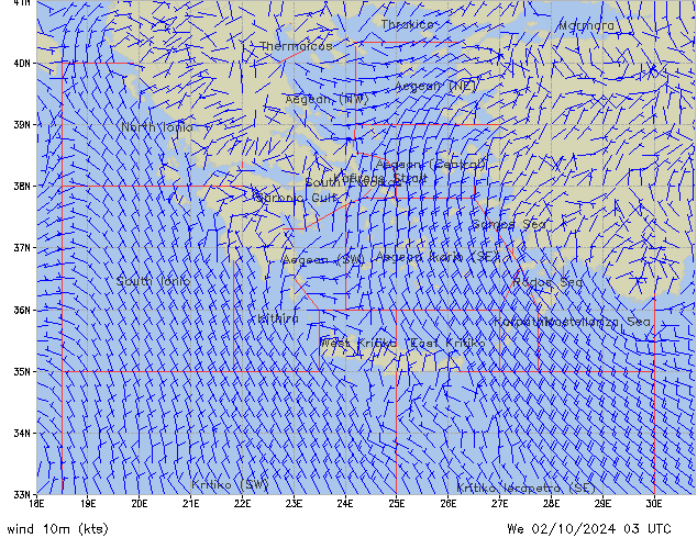 We 02.10.2024 03 UTC