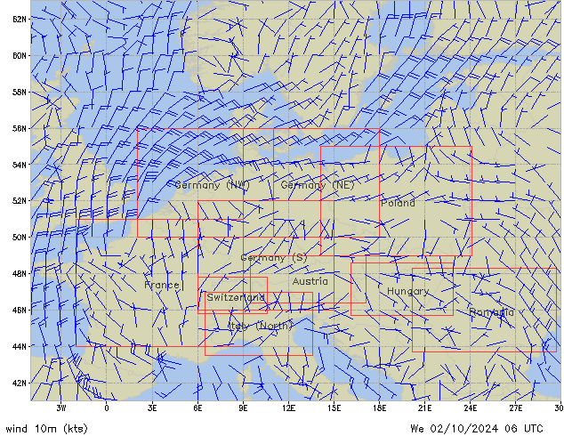 We 02.10.2024 06 UTC