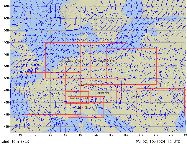 We 02.10.2024 12 UTC