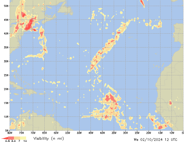 We 02.10.2024 12 UTC