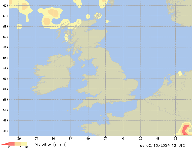 We 02.10.2024 12 UTC