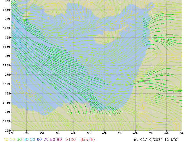 We 02.10.2024 12 UTC