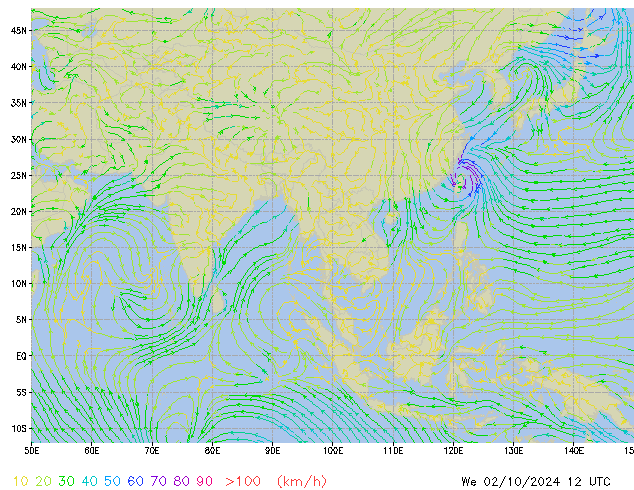 We 02.10.2024 12 UTC