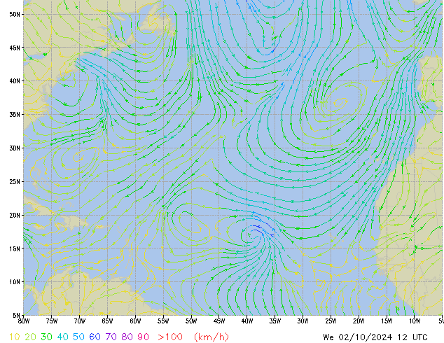 We 02.10.2024 12 UTC