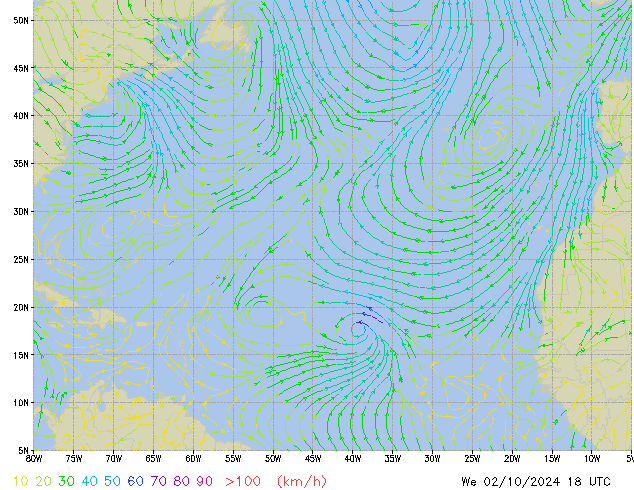 We 02.10.2024 18 UTC