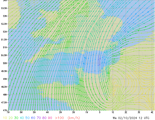 We 02.10.2024 12 UTC