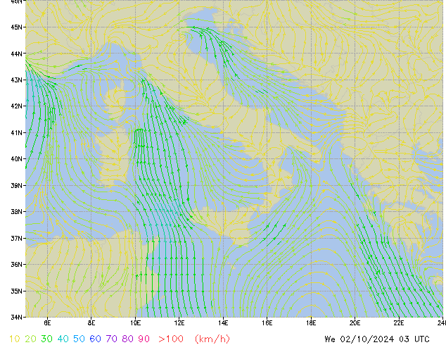 We 02.10.2024 03 UTC