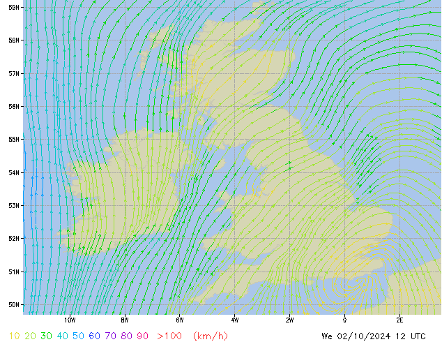 We 02.10.2024 12 UTC