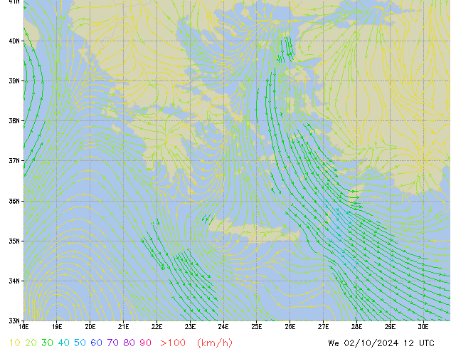 We 02.10.2024 12 UTC