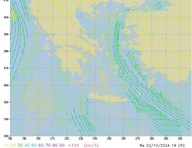 We 02.10.2024 18 UTC