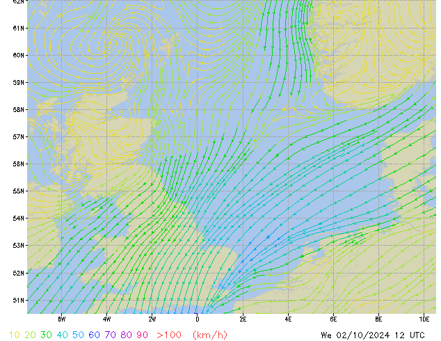 We 02.10.2024 12 UTC