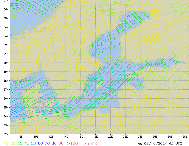 We 02.10.2024 03 UTC