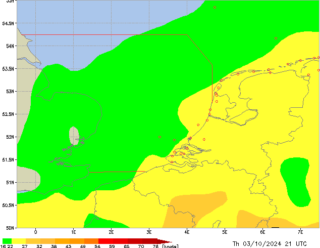 Th 03.10.2024 21 UTC