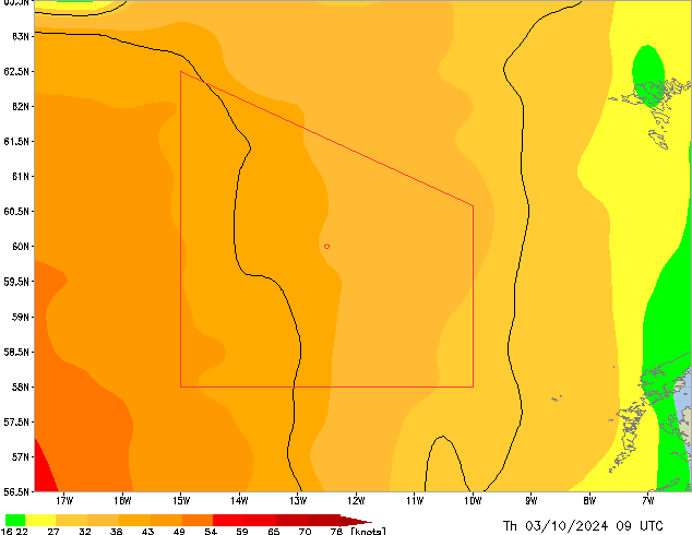 Th 03.10.2024 09 UTC