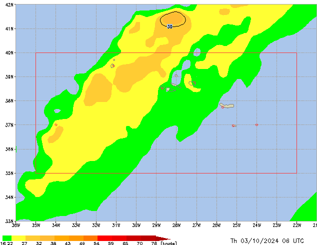 Th 03.10.2024 06 UTC