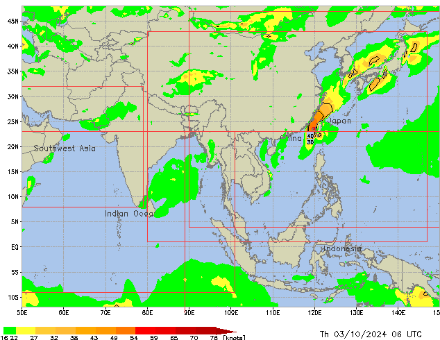 Th 03.10.2024 06 UTC