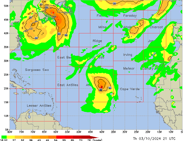 Th 03.10.2024 21 UTC