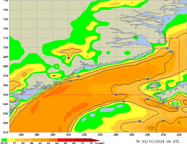 Th 03.10.2024 06 UTC