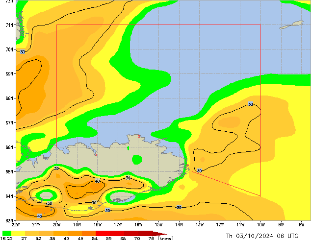 Th 03.10.2024 06 UTC